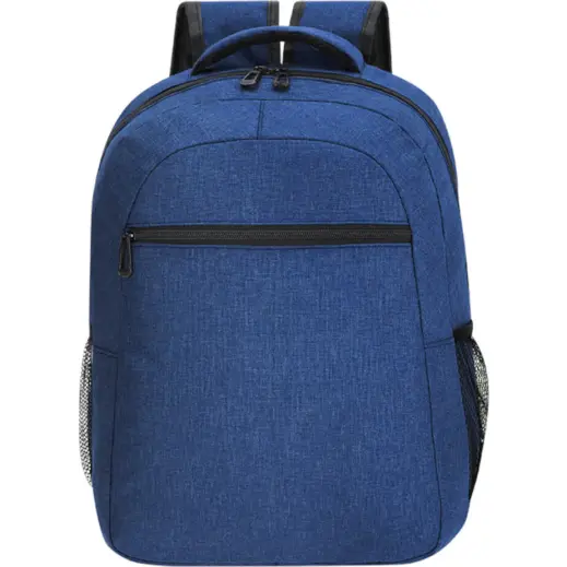 Verbel Backpack Blue